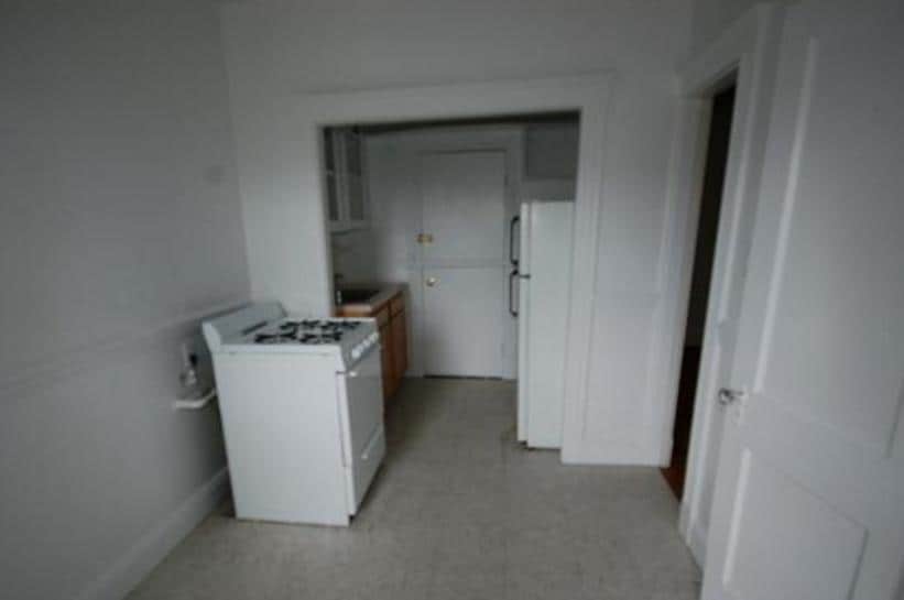 Primary Photo - 4 Vinal St