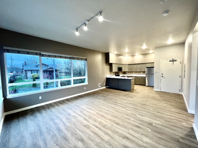 Foto del edificio - 2330 Yakima Ct