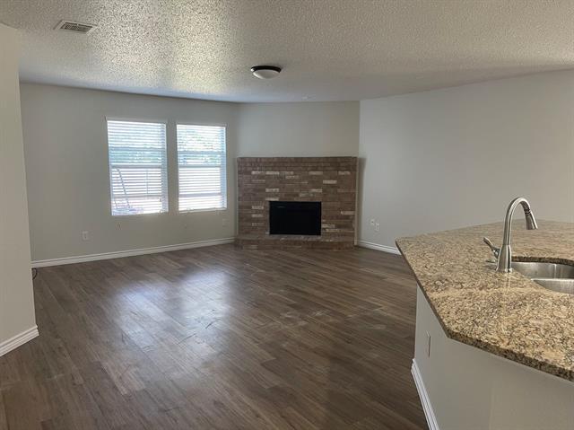 Foto del edificio - 9600 Woodrow Wilson Dr