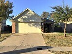 Primary Photo - 135 E Kirnwood Dr