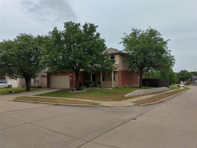 Building Photo - 1133 Mockingbird Dr