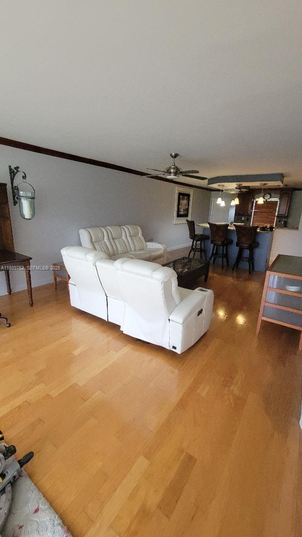 Foto del edificio - 2691 S Course Dr