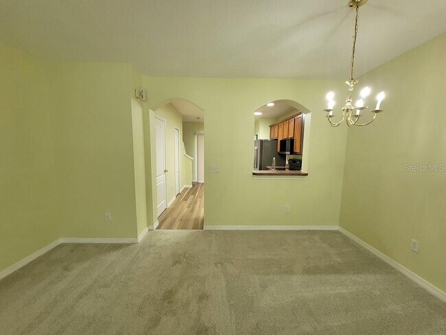 Foto del edificio - 16414 Swan View Cir