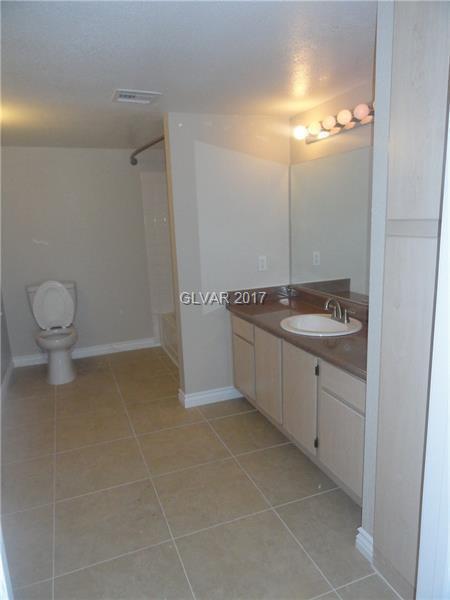 Foto del edificio - Silverado Ranch 1152