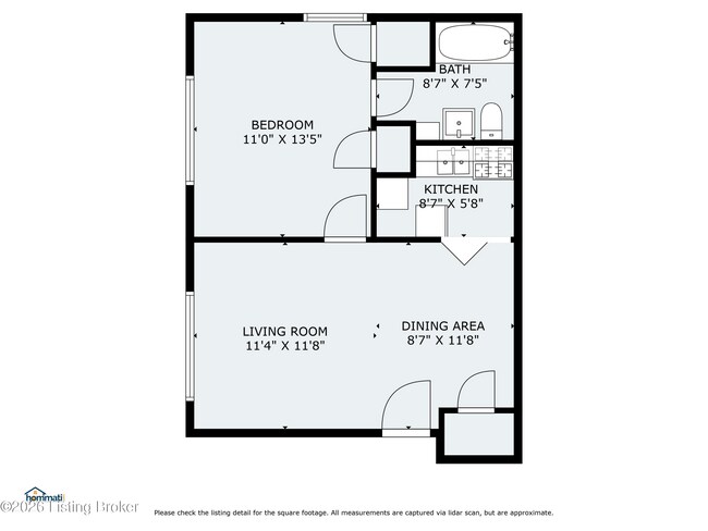 Foto del edificio - 2220 Heather Ln