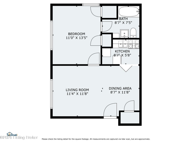 Building Photo - 2220 Heather Ln