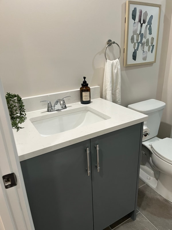 Building Photo - 29 Washington St