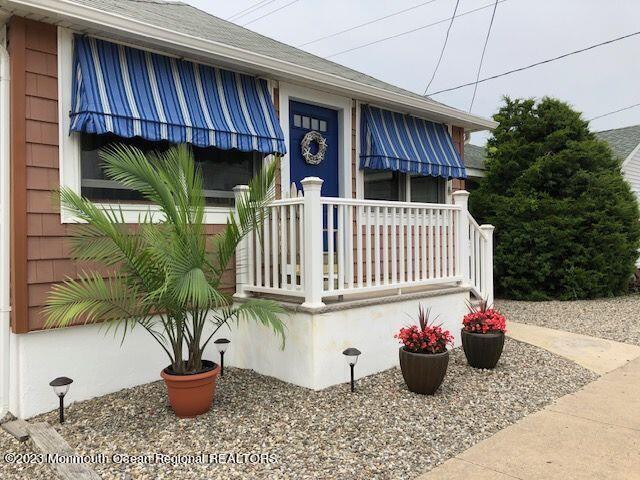 Primary Photo - 117 Ocean Ave N