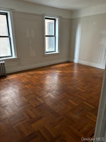 Building Photo - 3871 Sedgwick Ave