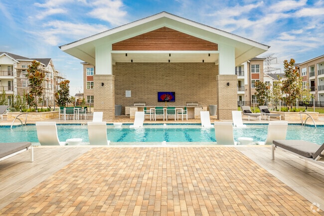 The Project - Green-Towers Sustainable High-Rises GmbH