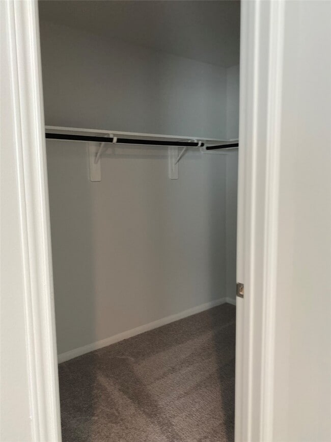 Foto del edificio - 2500 Bolinas Blf Dr