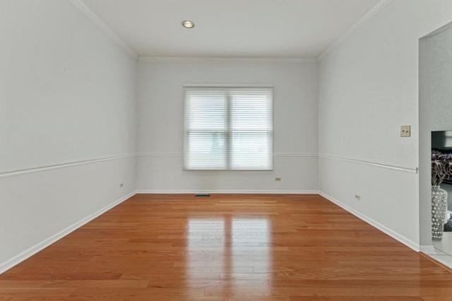 Foto del edificio - 815 Winfal Dr
