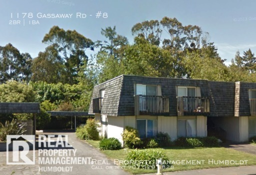 Foto principal - 1178 Gassaway Rd