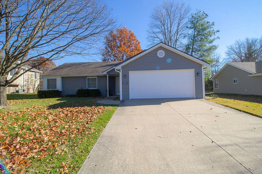 Primary Photo - 5020 Glencairn Dr