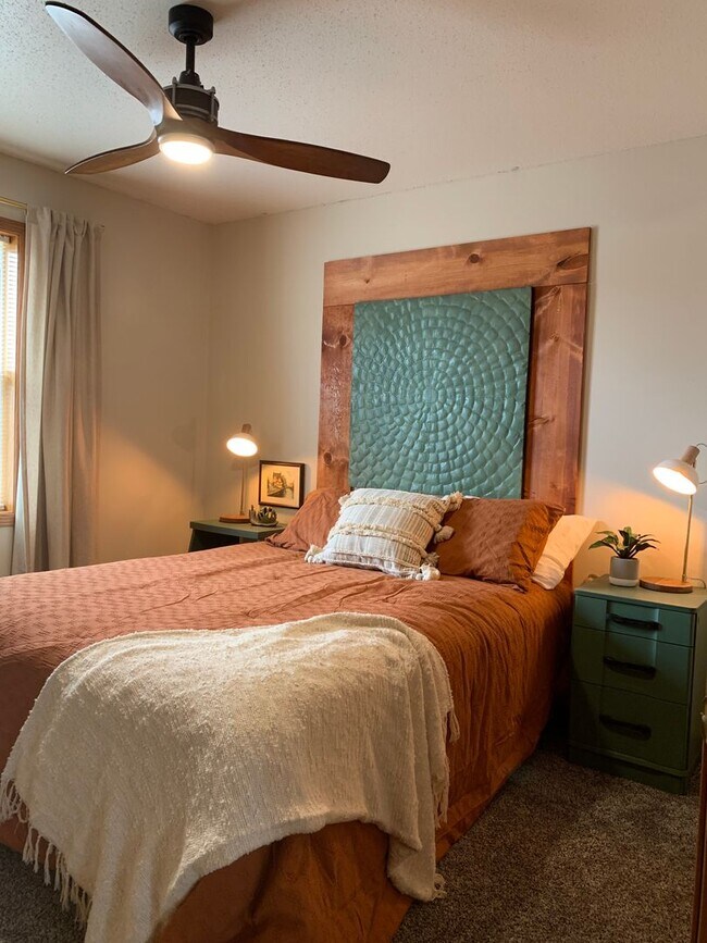 Foto del edificio - CB-3