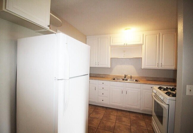 Foto del edificio - 3905 NW 23rd St