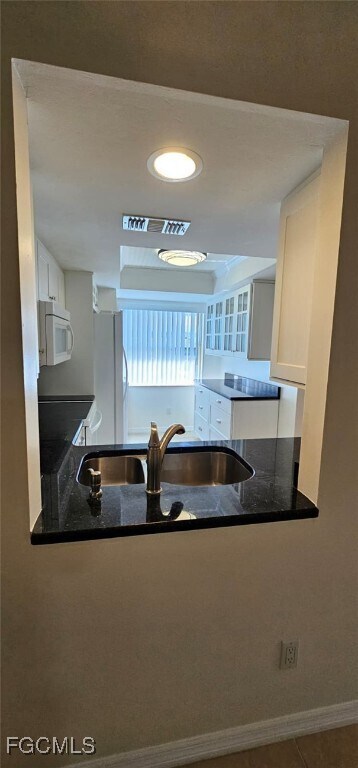 Building Photo - 1507 Cape Coral Pkwy W