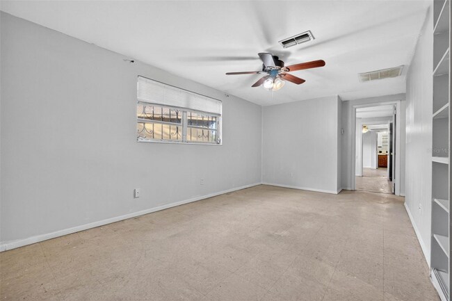 Foto del edificio - 614 Spruce St