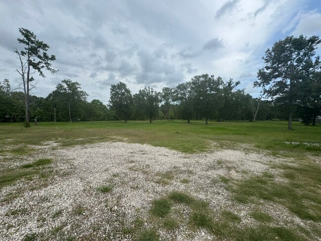 Building Photo - 4773 Lord Rd