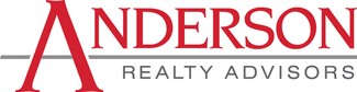 Property Management Company Logo