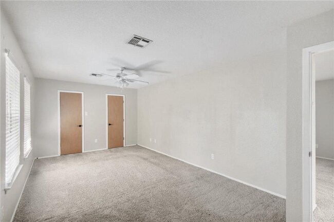 Foto del edificio - 3774 N Bagdad Rd