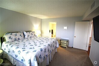 Building Photo - 4309 Mariner Way