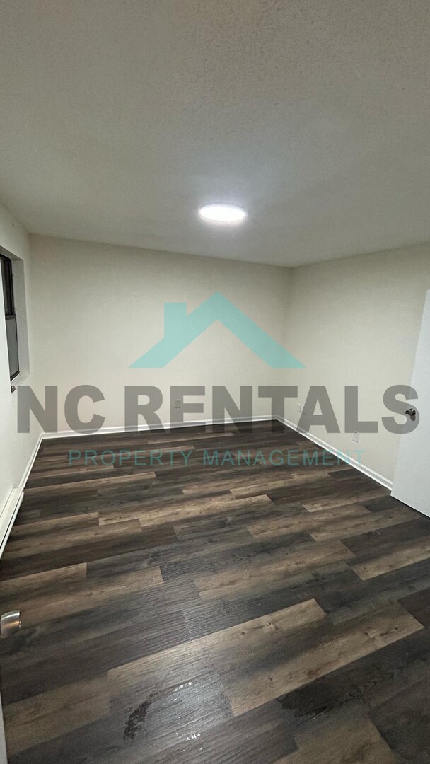 Foto del edificio - 2403 Markwood Ln SE
