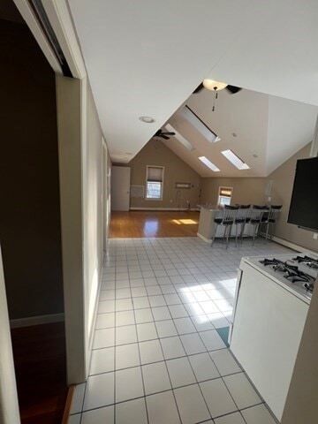 Building Photo - 23 Marsh St