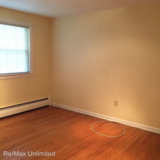 Foto del edificio - 4 br, 2.5 bath House - 71 Lexington Avenue