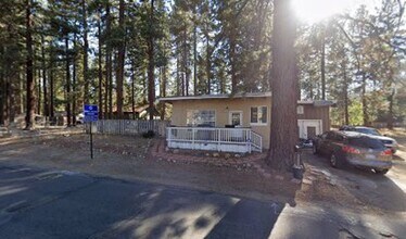 Building Photo - 3652 Blackwood Rd
