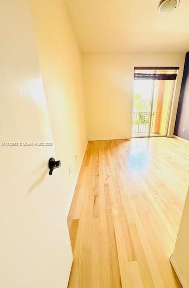 Foto del edificio - 4906 Schooner Dr