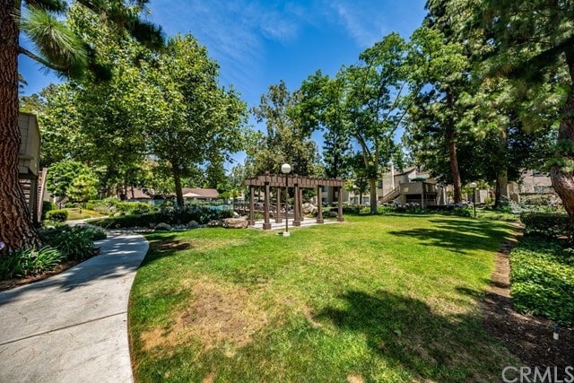 Primary Photo - 1260 Cabrillo Park Dr