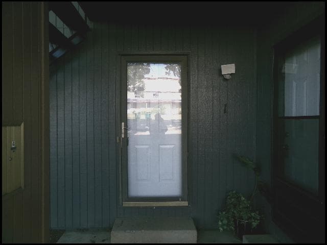 Building Photo - 1807 Sanford Dr