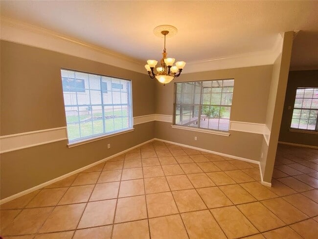 Building Photo - 71 Wick Willow Dr