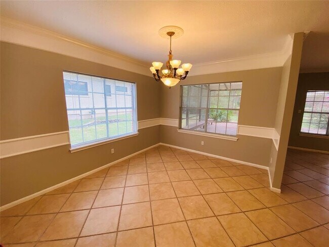Foto del edificio - 71 Wick Willow Dr