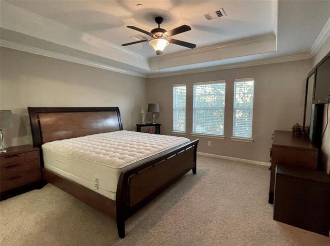Building Photo - 27 Umbria Ln