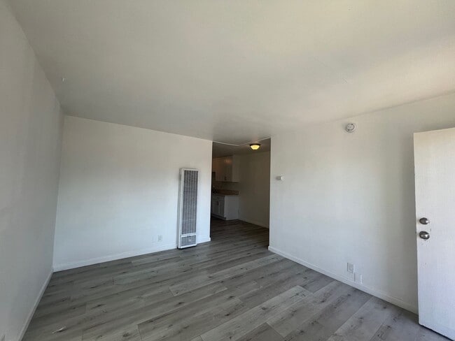 Photo - 249 W 65th St Apartment