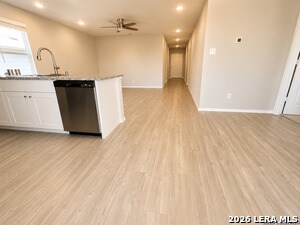 Building Photo - 5356 Forbs Ln