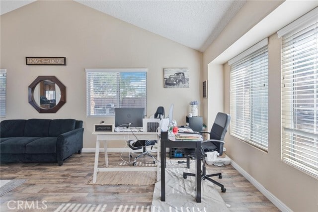 Building Photo - 12327 Goldstone Cir