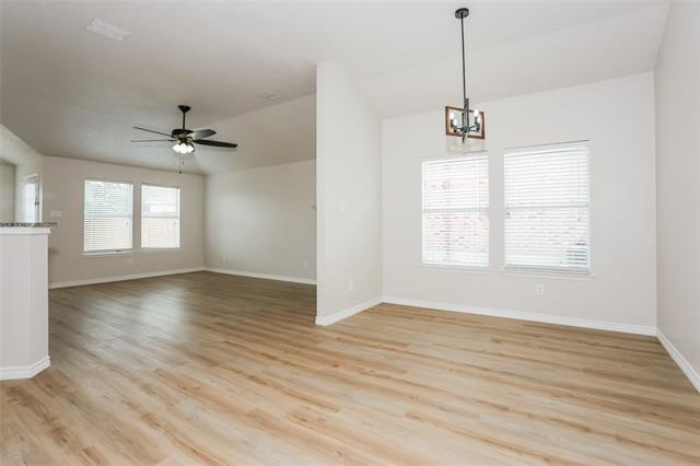 Foto del edificio - 1019 Chelsea Ln