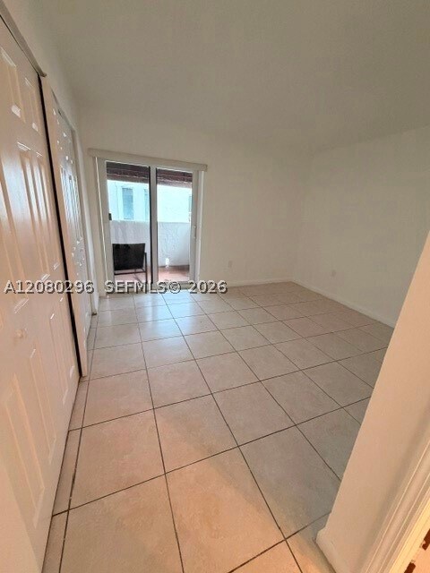 Foto del edificio - 8670 NW 6th Ln