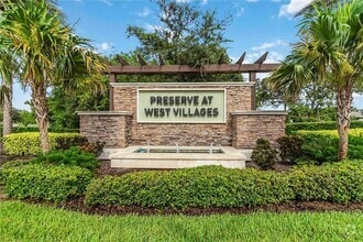 Building Photo - 20765 Swallowtail Ct