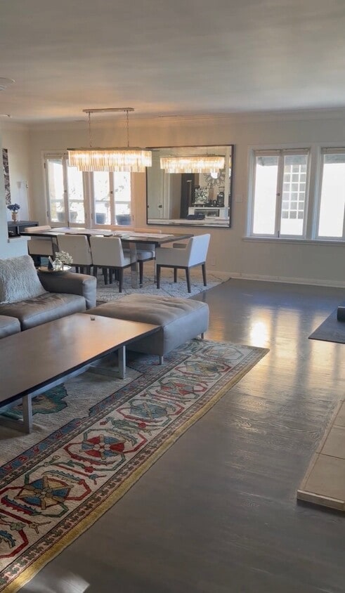 Photo - 1328 Londonderry View Dr (Los Angeles, CA)