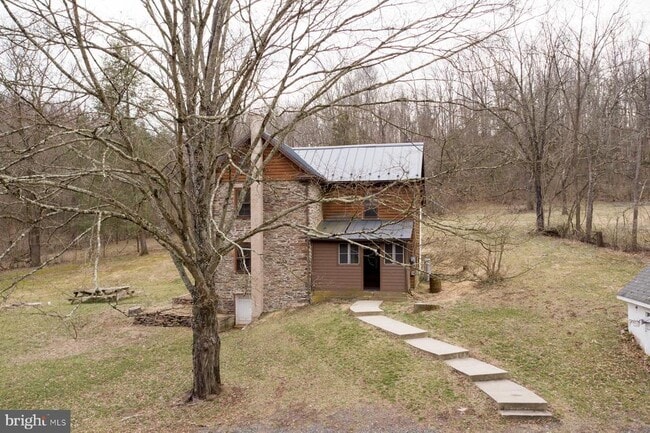 Building Photo - 120 Tabor Rd