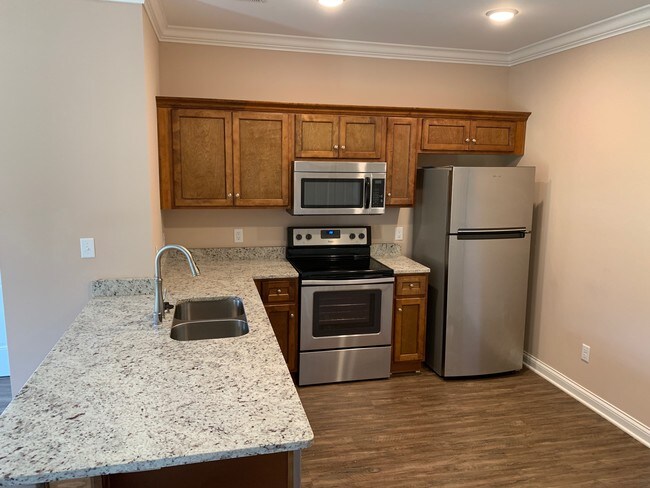 Building Photo - 221 Spring Creek Dr