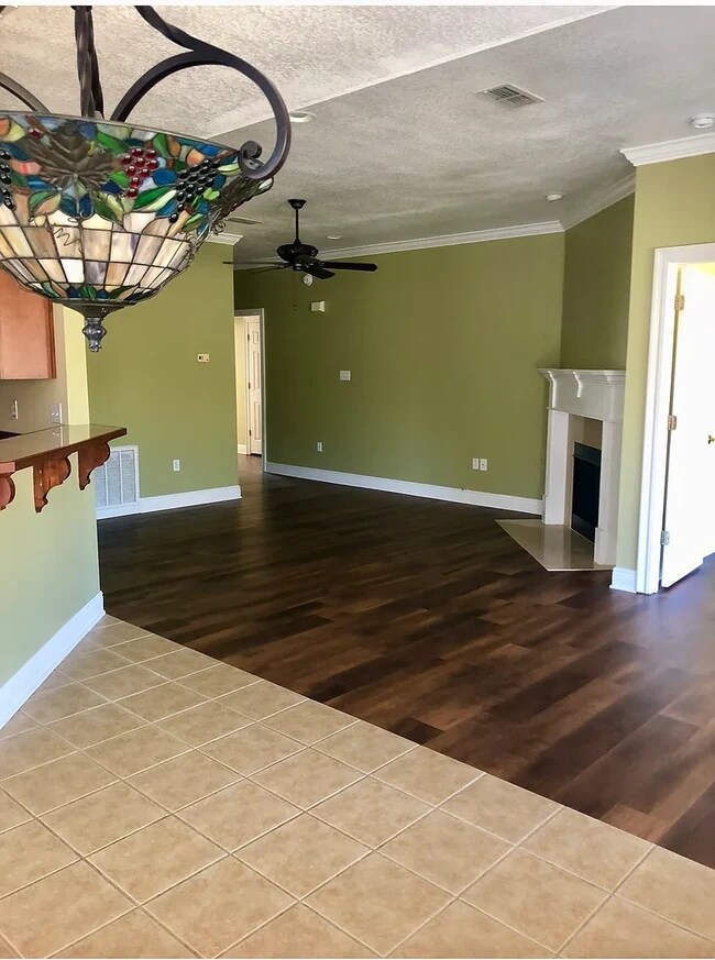 Foto del edificio - 13034 Oakberry Ln