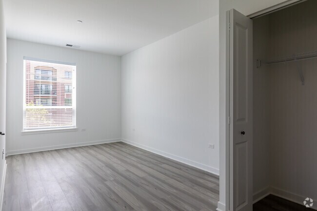 3HAB, 2BA - Habitación - 10 North Main