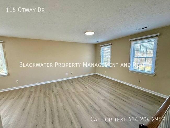 Photo - 115 Otway Dr Apartment