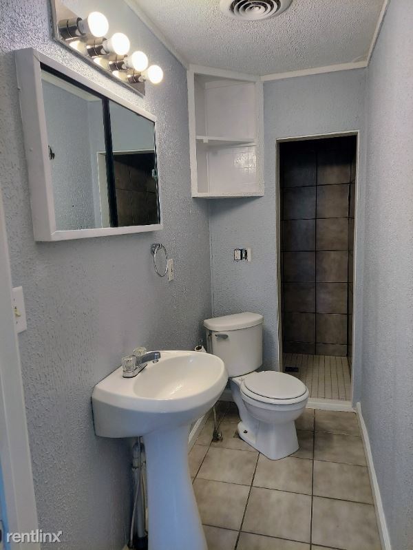 Foto del edificio - 2 br, 1 bath House - 11549 old us 27 1 Unit 1