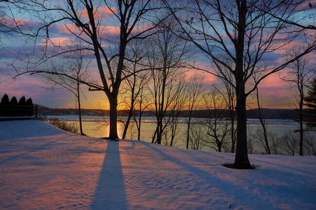 Foto del edificio - 41 Grinnell St